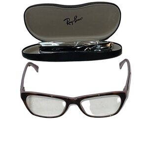 Ray-Ban Eyeglasses